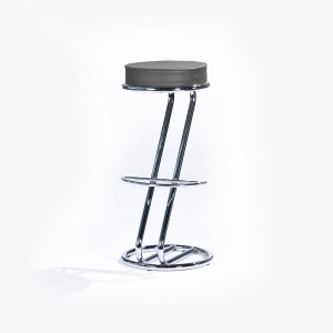 barhocker_swing