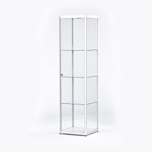 hochvitrine_holland