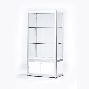 hochvitrine-unterbau