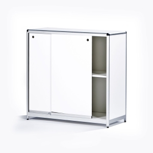 sideboard